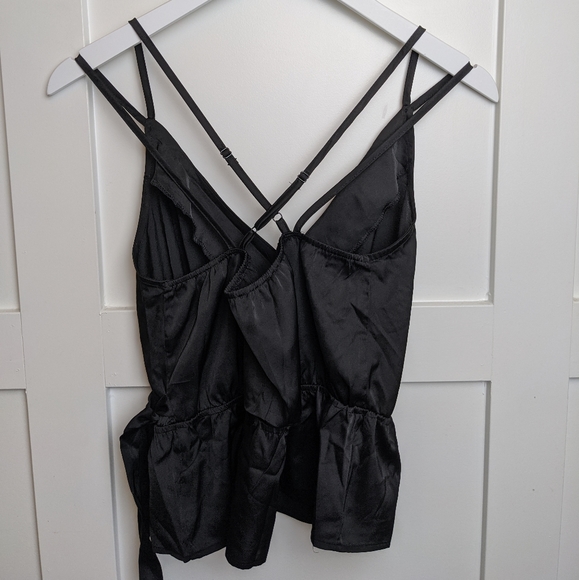 Blouse - Picture 2 of 8